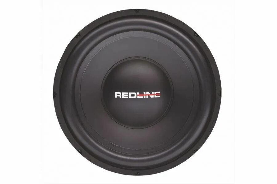 Дд отзывы. DD Audio RL-sw12-d2. DD Audio Redline sw10. DD Audio 710d d2. Сабвуфер dd210.