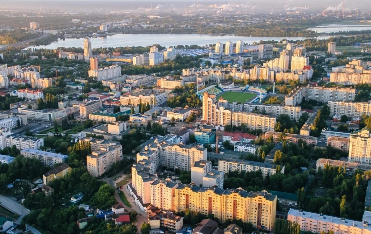 Город липецк знаешь. Город Липецк. Городской округ город Липецк. Липецк фото города 2022. Липецк центр города.