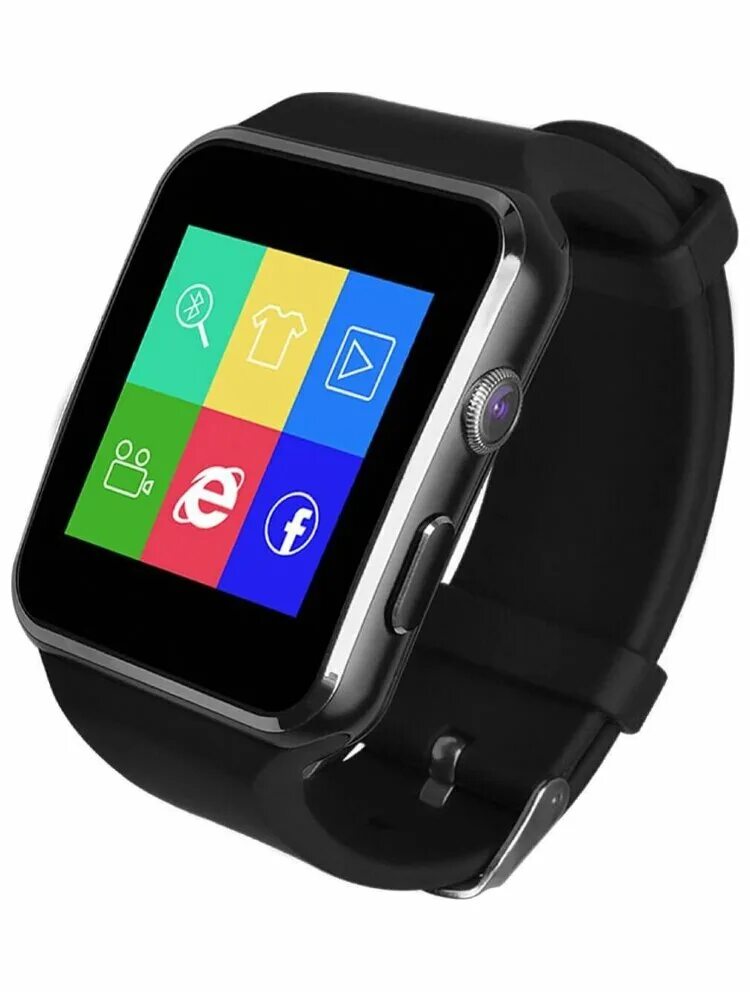 Часы телефон с вотсапом. Смарт часы x6 SMARTWATCH. Смарт часы x7 Pro. Смарт часы вотч 6. Часы UWATCH x6.