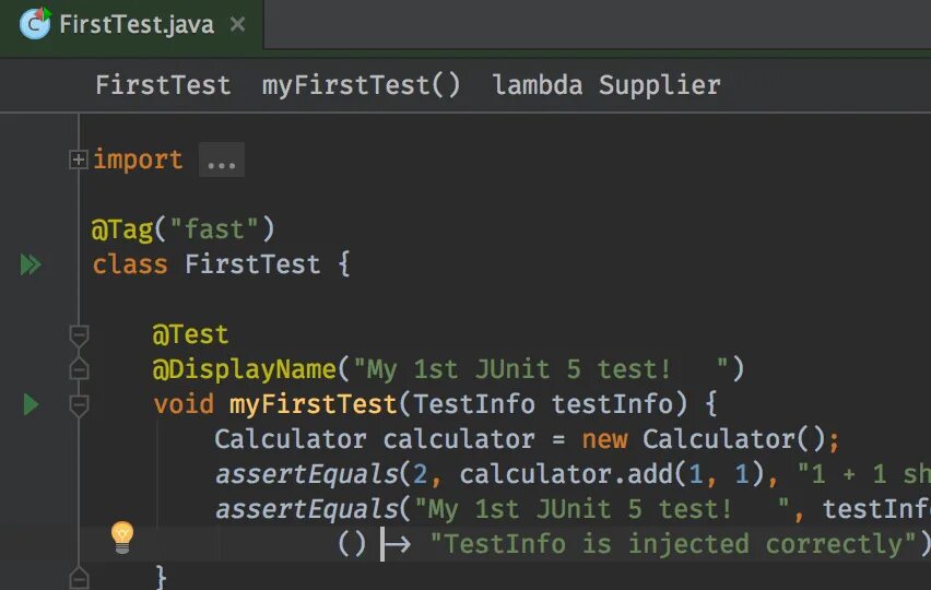 Java test. Тестирование java. тестировщик java. unit тесты java. java unit test примеры.