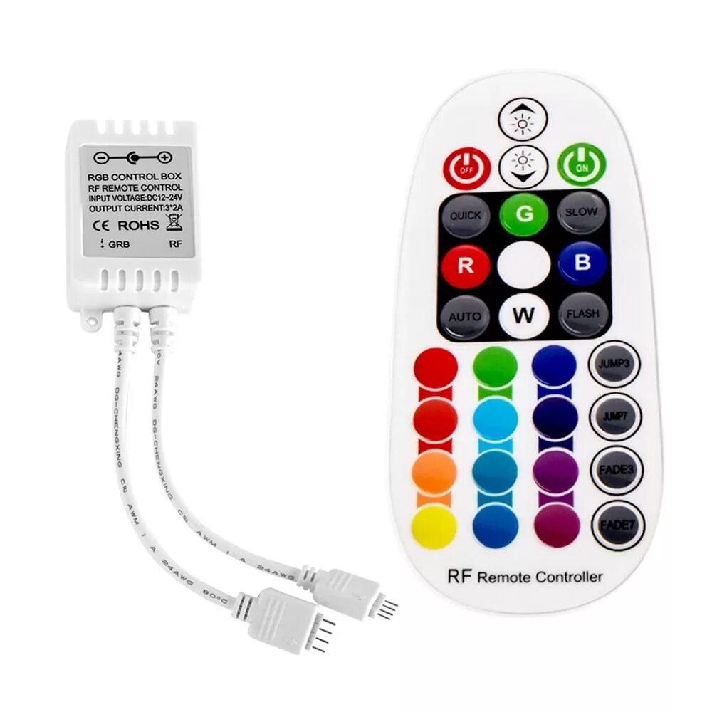 Rgb remote. Пульт rf remote. led controller dc12v. контроллер rf remote controller 12ax3ch. led control box rf remote control.