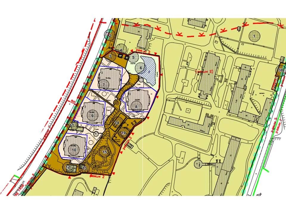 тсж кутузовская ривьера. тсж кутузовская ривьера. тсж ривьера. кутузовская ривьера планировки. нежинская улица жк кутузовская ривьера.