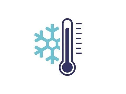 Высокое качество низкой температуры