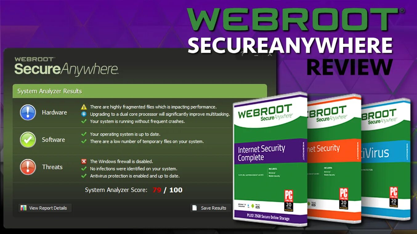Webroot SECUREANYWHERE. Webroot Antivirus. Антивирус webroot SECUREANYWHERE Antivirus. Webroot SECUREANYWHERE Internet Security complete. Complete virus