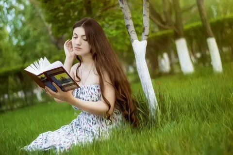 Какие есть мечты у девушек