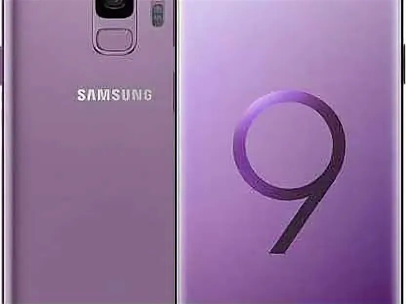 Самсунг галакси s9 plus фото. Самсунг 9 авито. Samsung galaxy s9. Самсунг 9 авито. S9 plus.