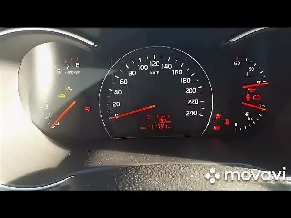 4 бензин автомат. 4 бензин автомат. Расход соренто 2. Расход соренто 2. 4 бензин автомат.