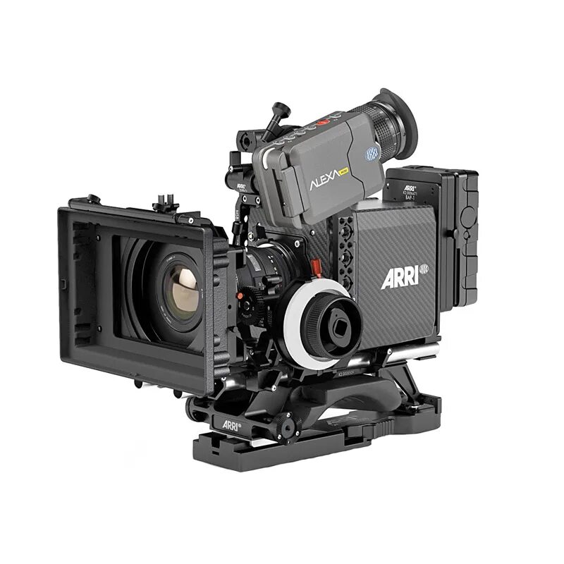 Камера Arri Alexa. Камера Arri Mini. Arri Alexa Mini. Arri Alexa Mini в обвесе.