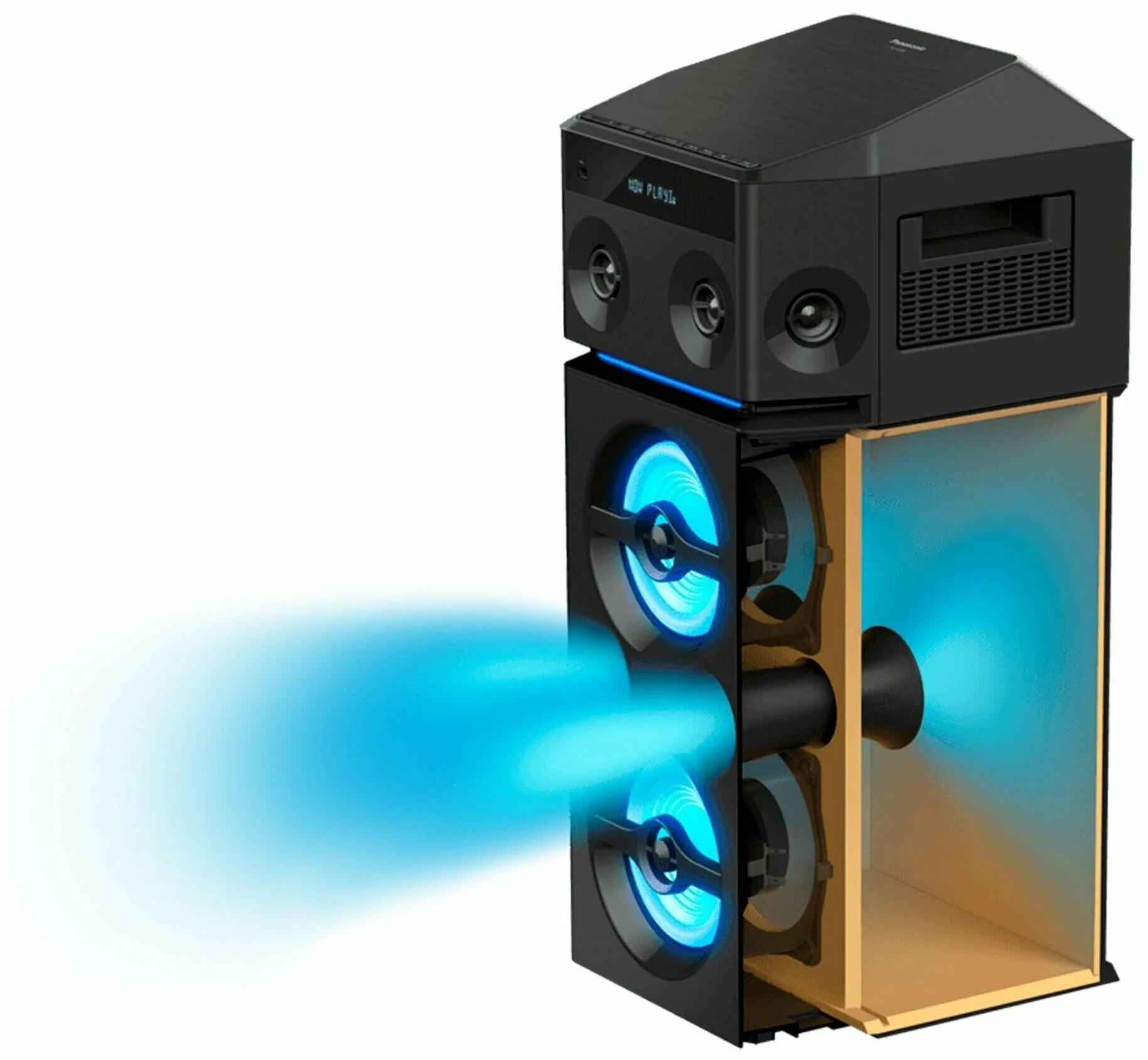 Panasonic sc-ua30gs-k отзывы. Panasonic sc-ua3gs-k. Panasonic sc-ua30. Panasonic ua30gs k. Panasonic ua30gs k.