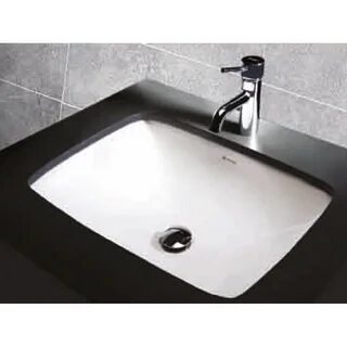 Отверстие раковина смеситель