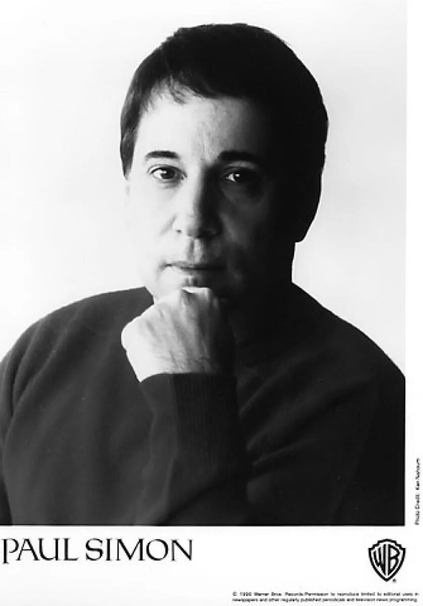 Paul frederic simon. Paul simon 1972. Paul frederic simon. Paul simon. Simon paul marsh.