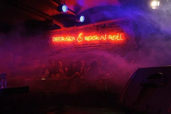 Баба люба бар. Баба люба бар. Рок бар баба люба ростов на дону. Баба люба меню. Баба люба ростов-на-дону улица шаумяна 71.