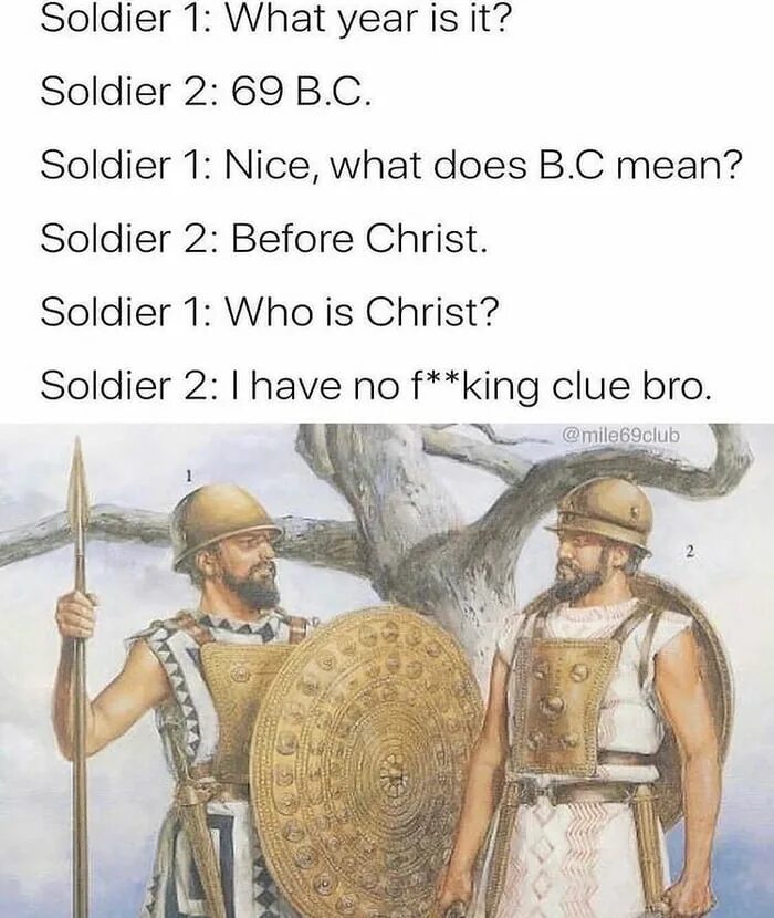 C meaning