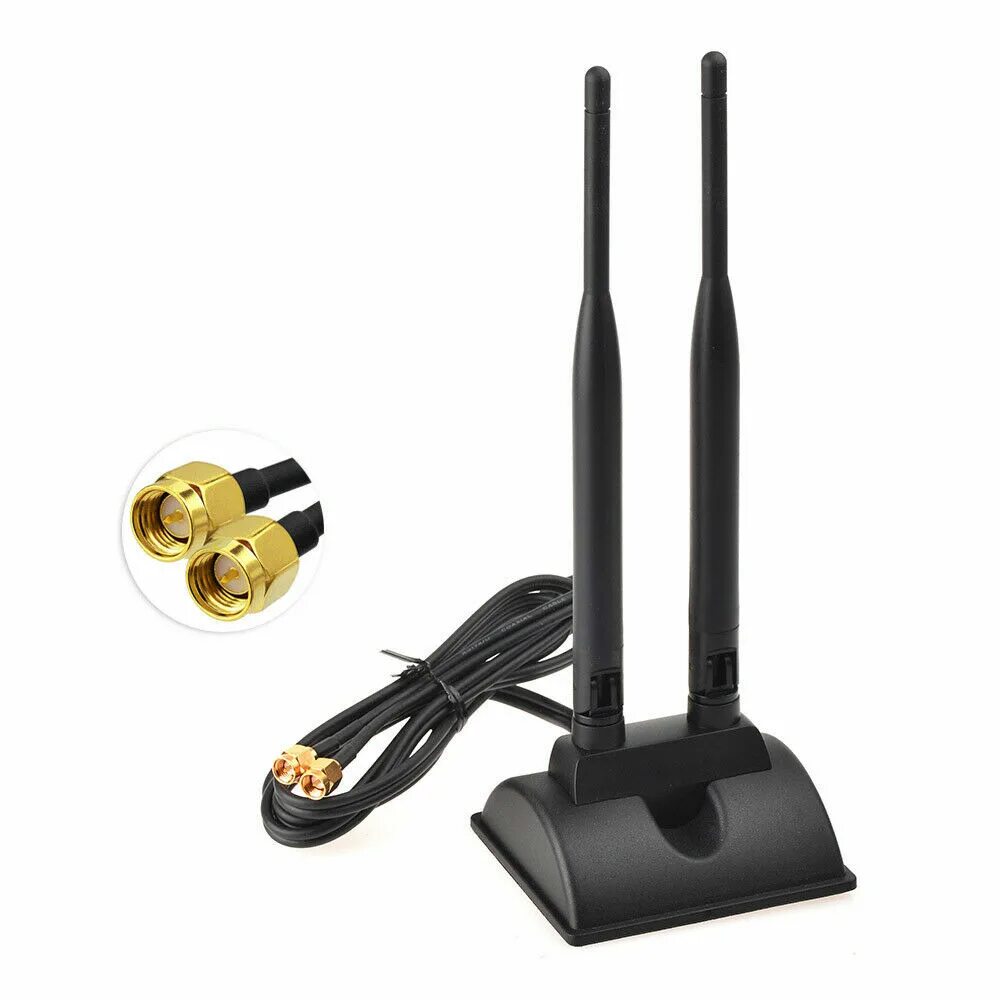 Dbi. Антенна wifi 2.4 ггц. wifi антенна 20db rp-sma, 2.4ghz. антенна 2.4..5ghz dual band omni. 2.4ghz-5ghz-5dbi antenna dual-band.