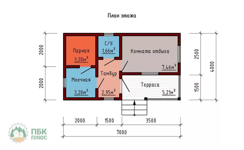 "Твоя усадьба" строительство домов бань сайт не является публичной офертой - про