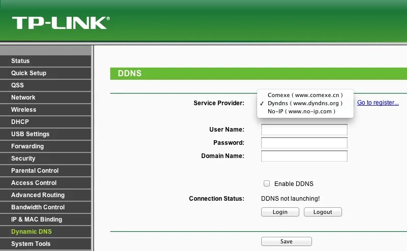 Адрес настроек tp link. Веб-интерфейс роутера tp-link. ssid что это такое на роутере. кнопки на роутере tp-link. режим wds tp link.