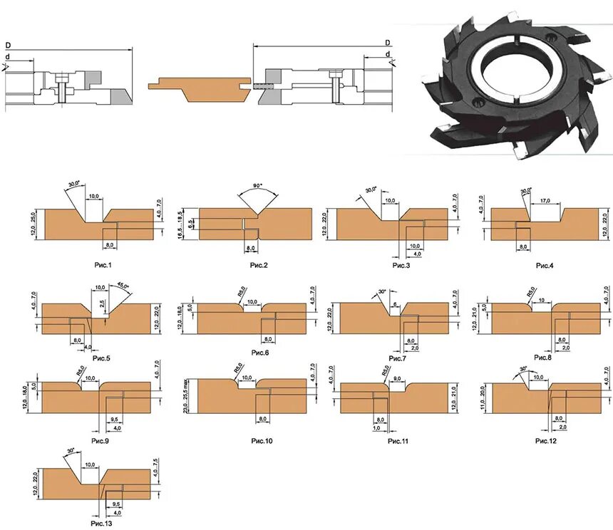 Фрезы по дереву для вагонки. Фреза для террасной доски для станка. Фрезы для планкена для четырехстороннего станка. Фрезы для станков по дереву насадные d=40 вагонка STS. Фрезы по дереву для четырехстороннего станка для снятия фаски.