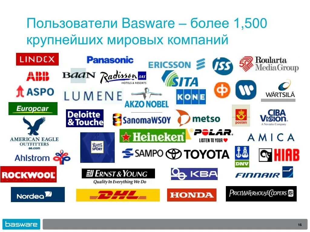 Названия крупных компаний. Крупные фирмы. Международные компании в России. Крупные международные компании. 5 организаций в мире