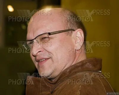 Александре тютин