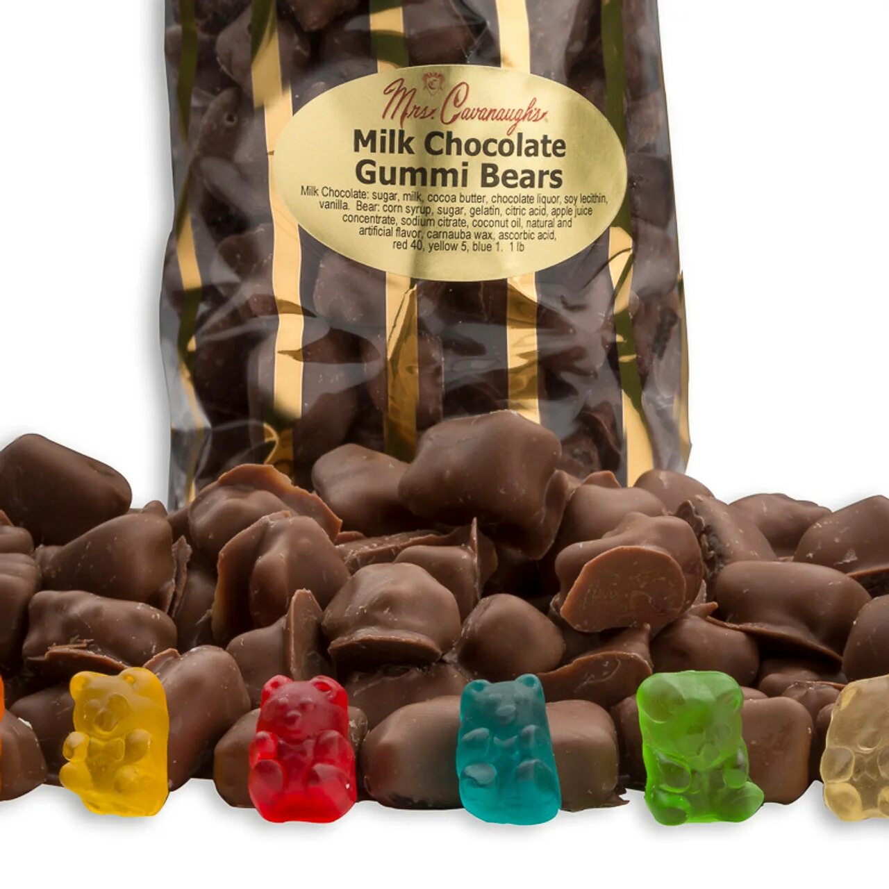 Gummy choco choco choco. Gummy Bear Choco Choco Choco. Choco time конфеты. Gummy Bear Choco Choco Choco Angry.