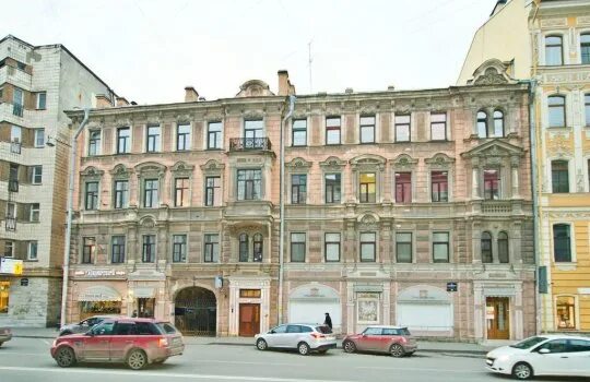 дом на ул жуковского 49 спб. отель элефант санкт-петербург. жуковского 31 санкт-петербург. жуковского 65 в спб. амаркорд кафе санкт-петербург.