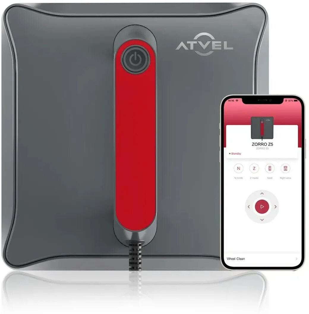 Zorro z5. Атвел мойщик окон зорро z5. Zorro z5. Робот мойщик окон zorro. Zorro z5.