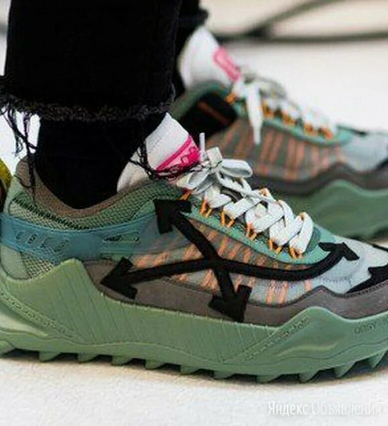 кроссовки off- whiteodsy-1000 v3077. кроссовки off white odsy. Off white odsy 1000 черные. офф вайт кроссовки odsy 1000. Off-white кроссовки odsy-2000.