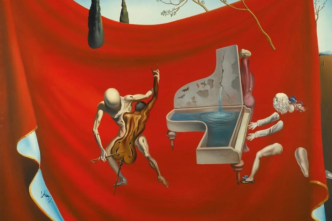 Вечерний паук сулит надежду. Что такое дали. Что такое дали. Цитаты дали. Художник сюрреалист сальвадор дали.