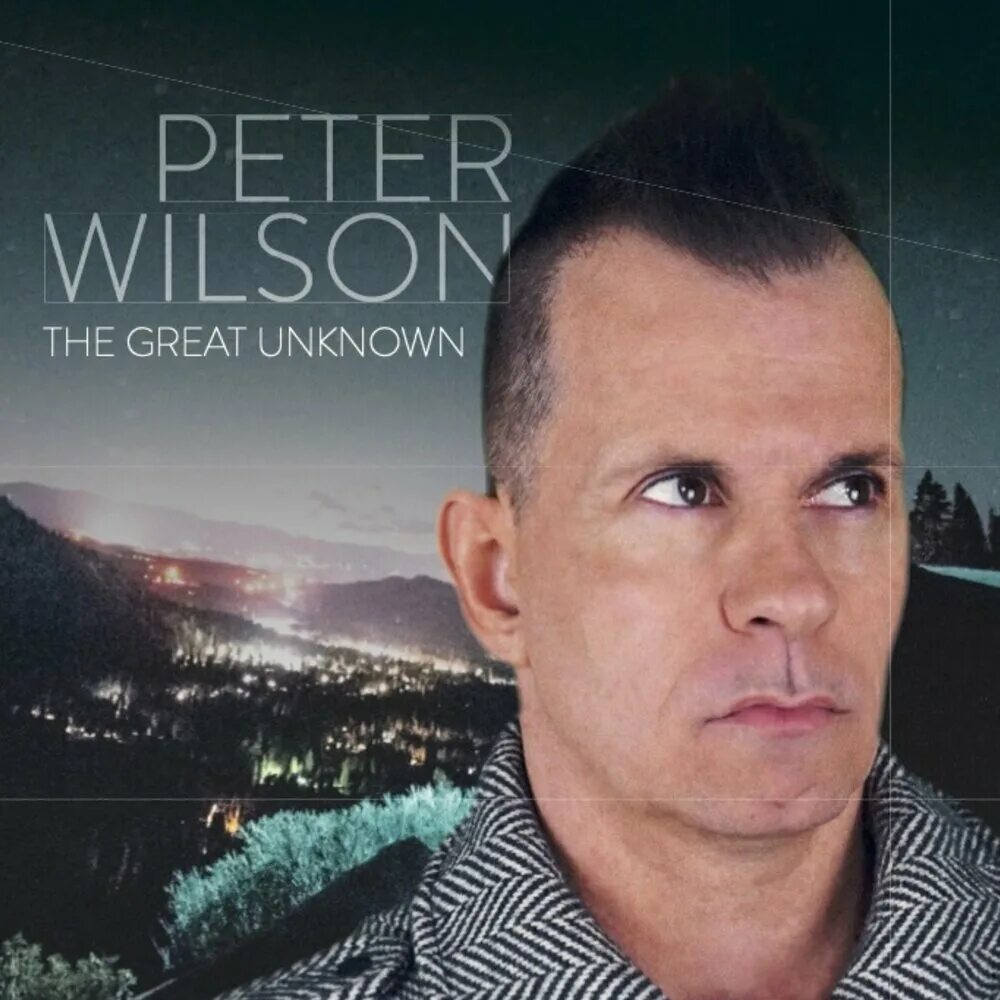 Unknown extension. Peter Wilson. Peter Wilson - the great Unknown (Maxi Single). Peter Wilson - Simone. Unknown 2022.