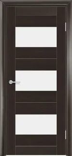 Door s 2