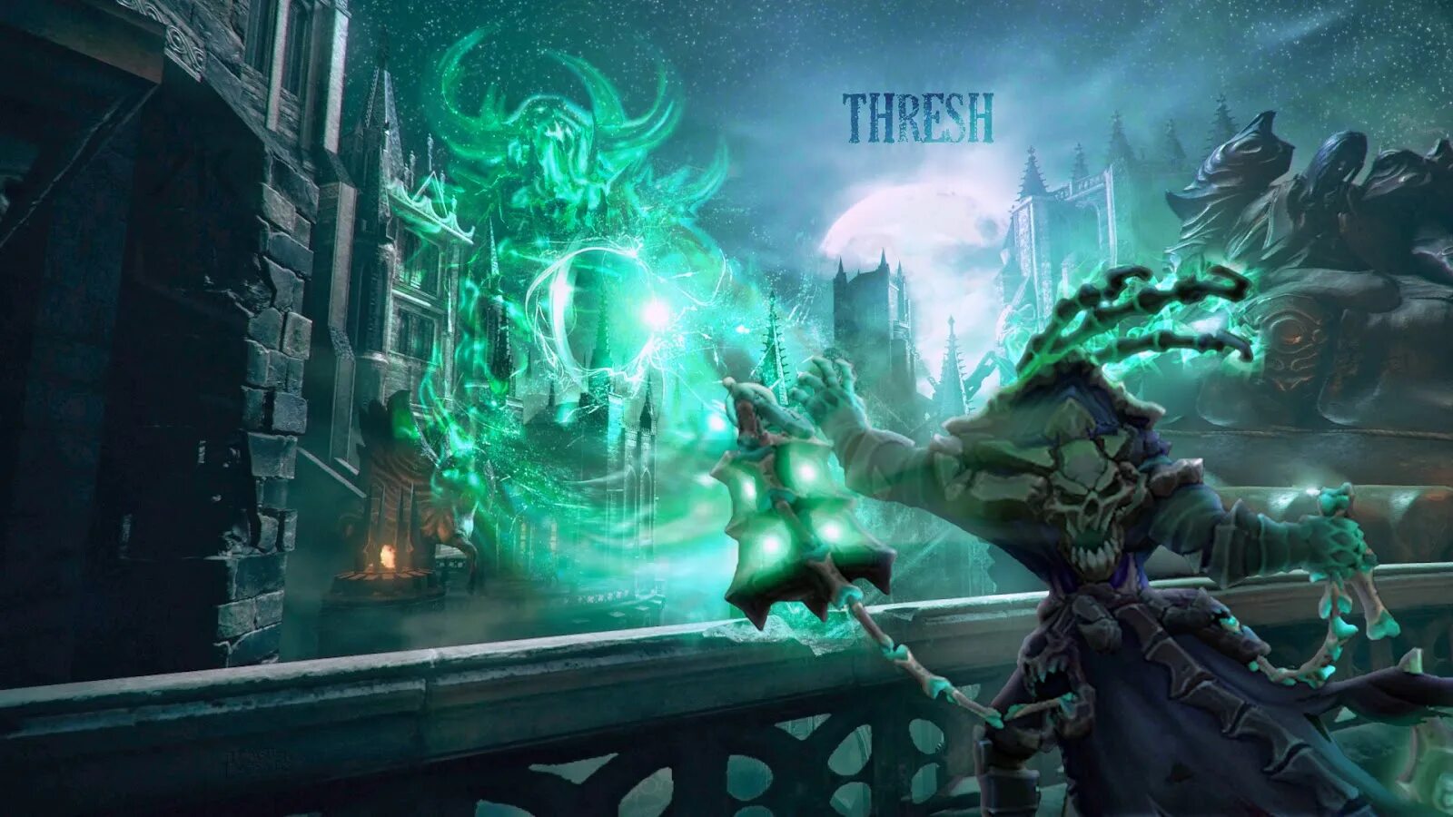 Треш игрок. Треш лига легенд. освобождённый треш лол. league of legends освобожденный треш. треш страж цепей.