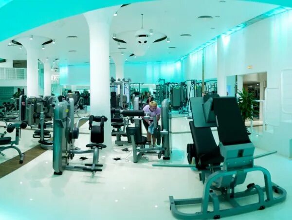 Бассейн на шоссе энтузиастов 33а. Фитнес центр шоссе энтузиастов 33а. Фитнес авеню шоссе энтузиастов бассейн. Фитнес клуб фитнес авеню на шоссе энтузиастов. Авеню шоссе энтузиастов.