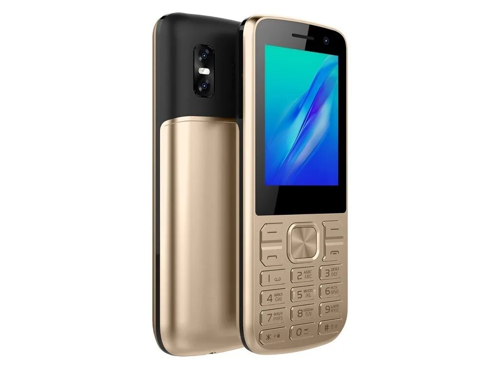 Мобильный телефон olmio m22 серебристый. Maxvi b6 marengo. Телефон olmio m22 золото. Maxvi x10. Olmio телефон olmio m22 silver.