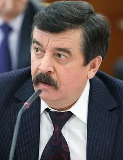 Шахрай