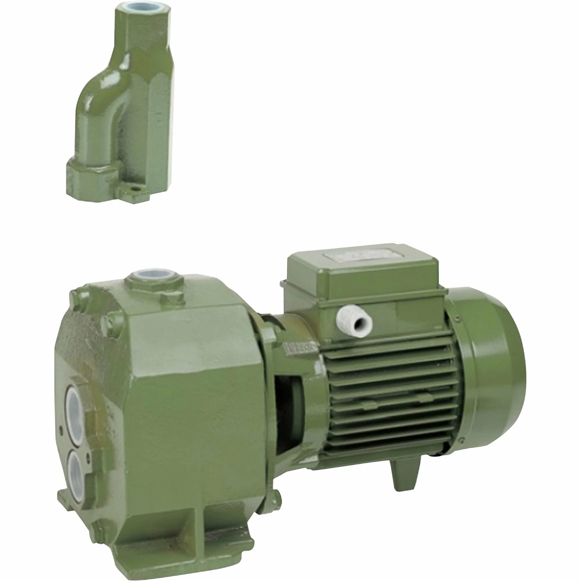 Насос 1 фаза, 230в, 0,22квт, 9л/мин. Насос saer ir 32-125a. Насос aquario adk-20. Shimge вихревой насос qb 60 а 0. Центробежный двухступенчатый насос shimge 2sgpm25/160.