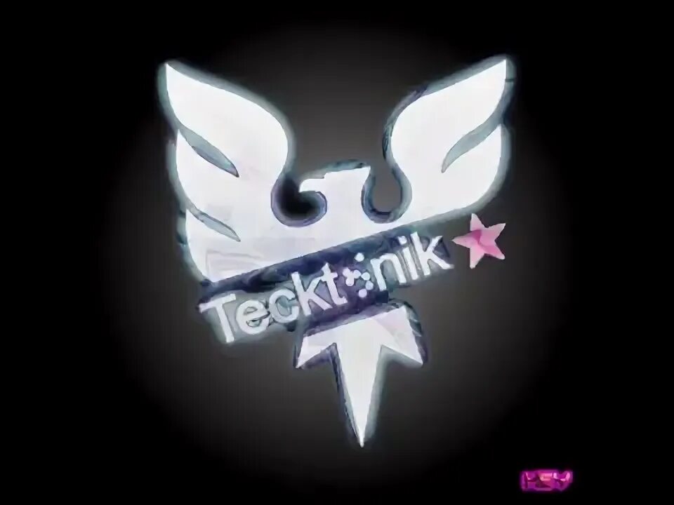 Mondotek edit mix