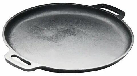 350 30