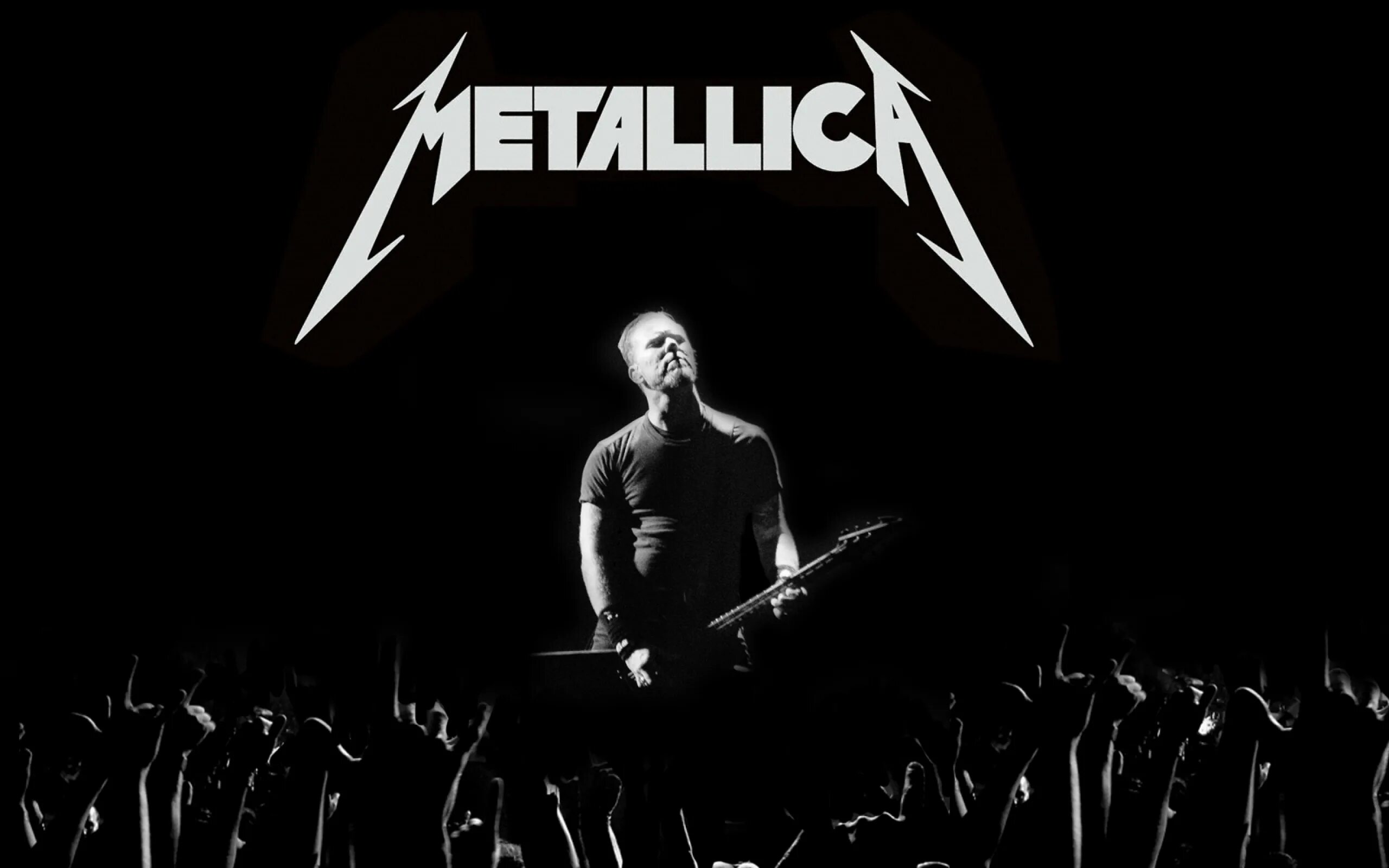 Группа Metallica. Metallica James Hetfield. Metallica фото группы. Группа Metallica 2003. Metallica лучшие песни
