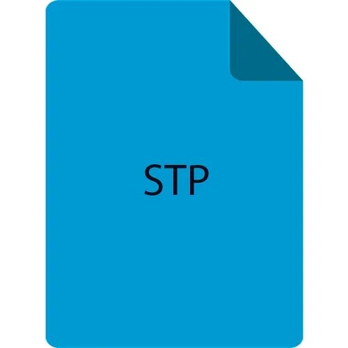 Stp viewer. Файл.stp. stp формат. step формат. открыть файл stp.