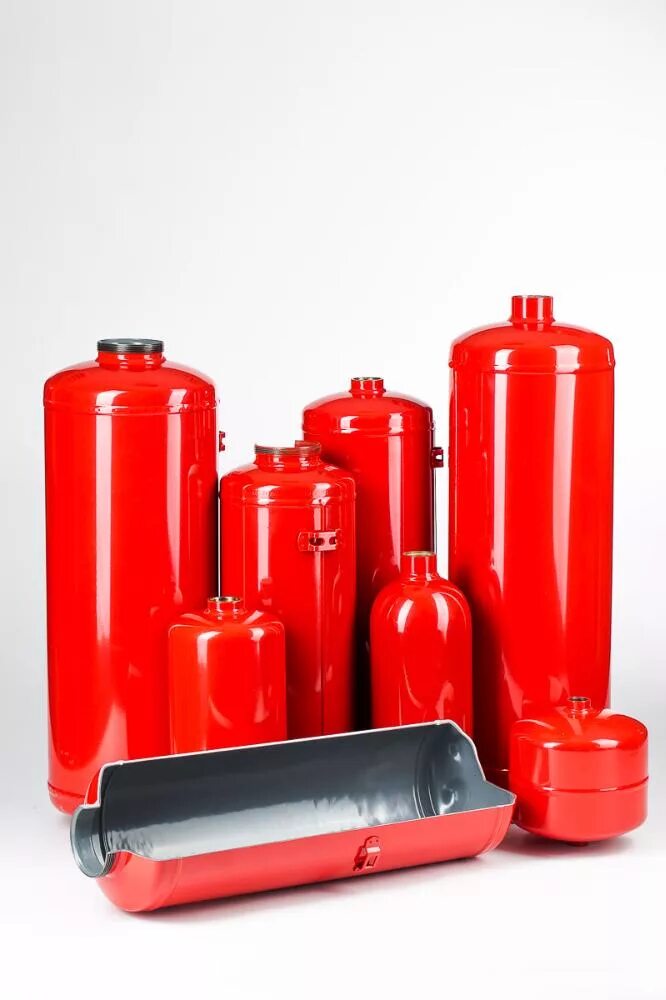 Раструб для огнетушителя оп-8. Wet chemical огнетушитель. Fire safety equipment. 18. Редуктор под 10л.