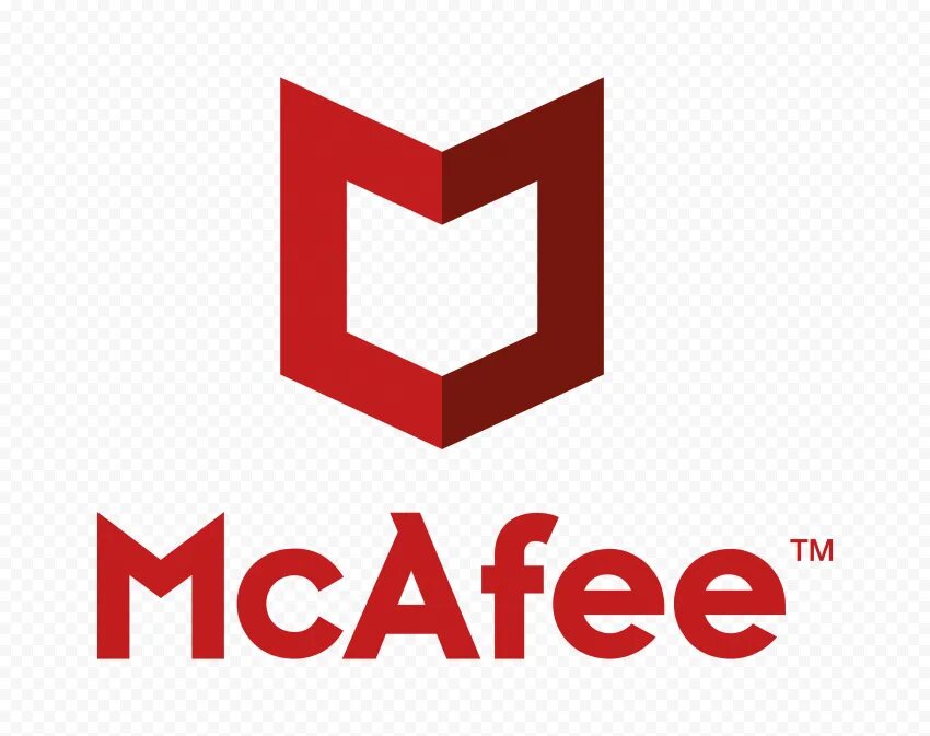 Mcpr mcafee. Mcpr mcafee