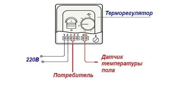 Подключение терморегулятора к полу. Схема подключения регулятора теплого пола. схема подключения механического терморегулятора к котлу. подключение терморегулятора к теплому полу схема rtc 70.26. схема подключения регулятора электрического теплого пола.