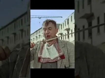 Операция студент