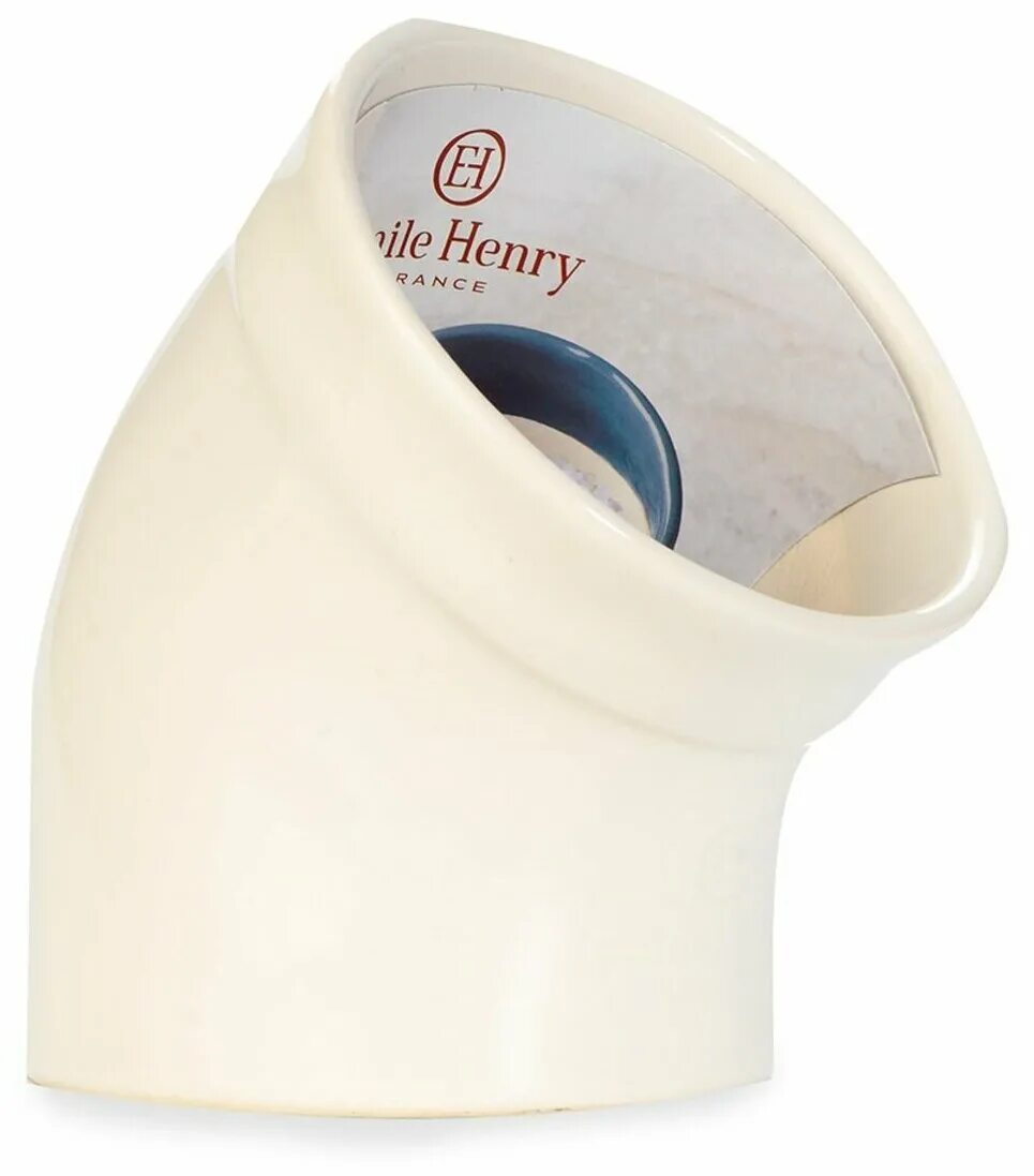 солонка emile henry инжир. солонка 10 см, emile henry. сольница emile henry. солонка красная emile henry. солонка керамическая emile henry.