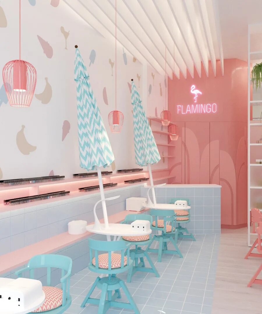 Розовый фламинго салон. Олива парикмахерская. Оформление торгового зала новая коллекция. Розовый фламинго салон. Розовый фламинго салон.