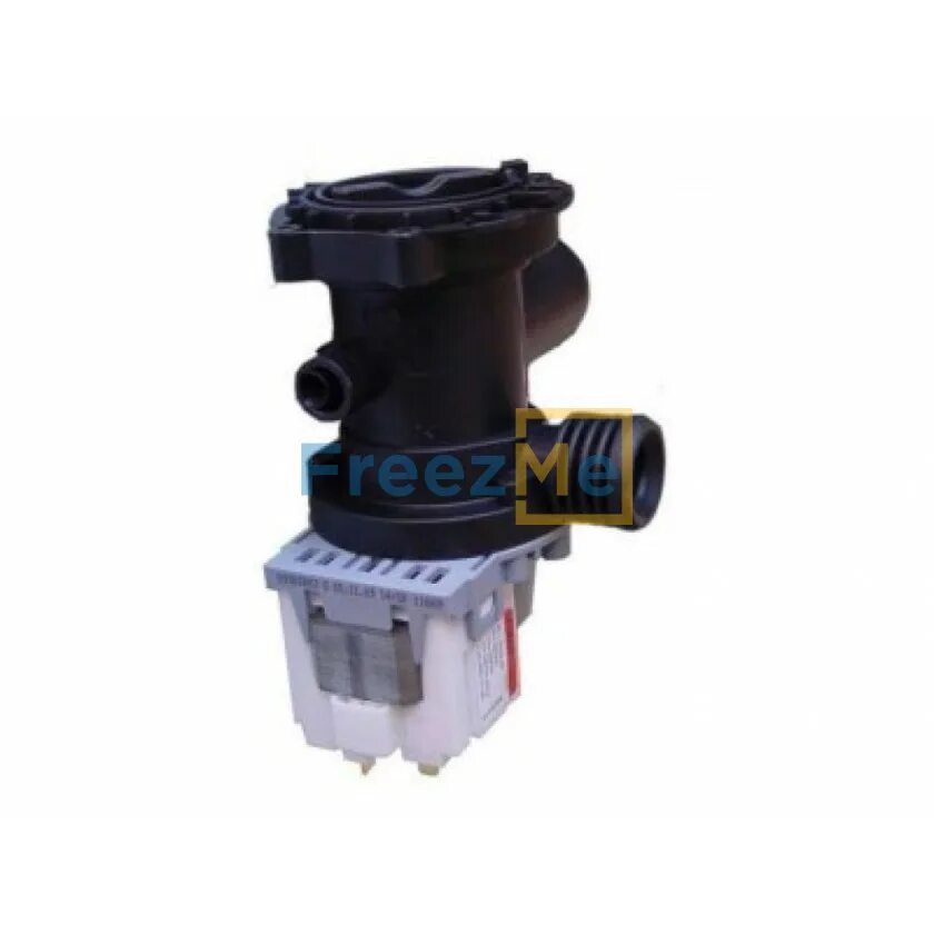 Помпа ariston. Насос сливной Askoll 40w. C00507308_Askoll.