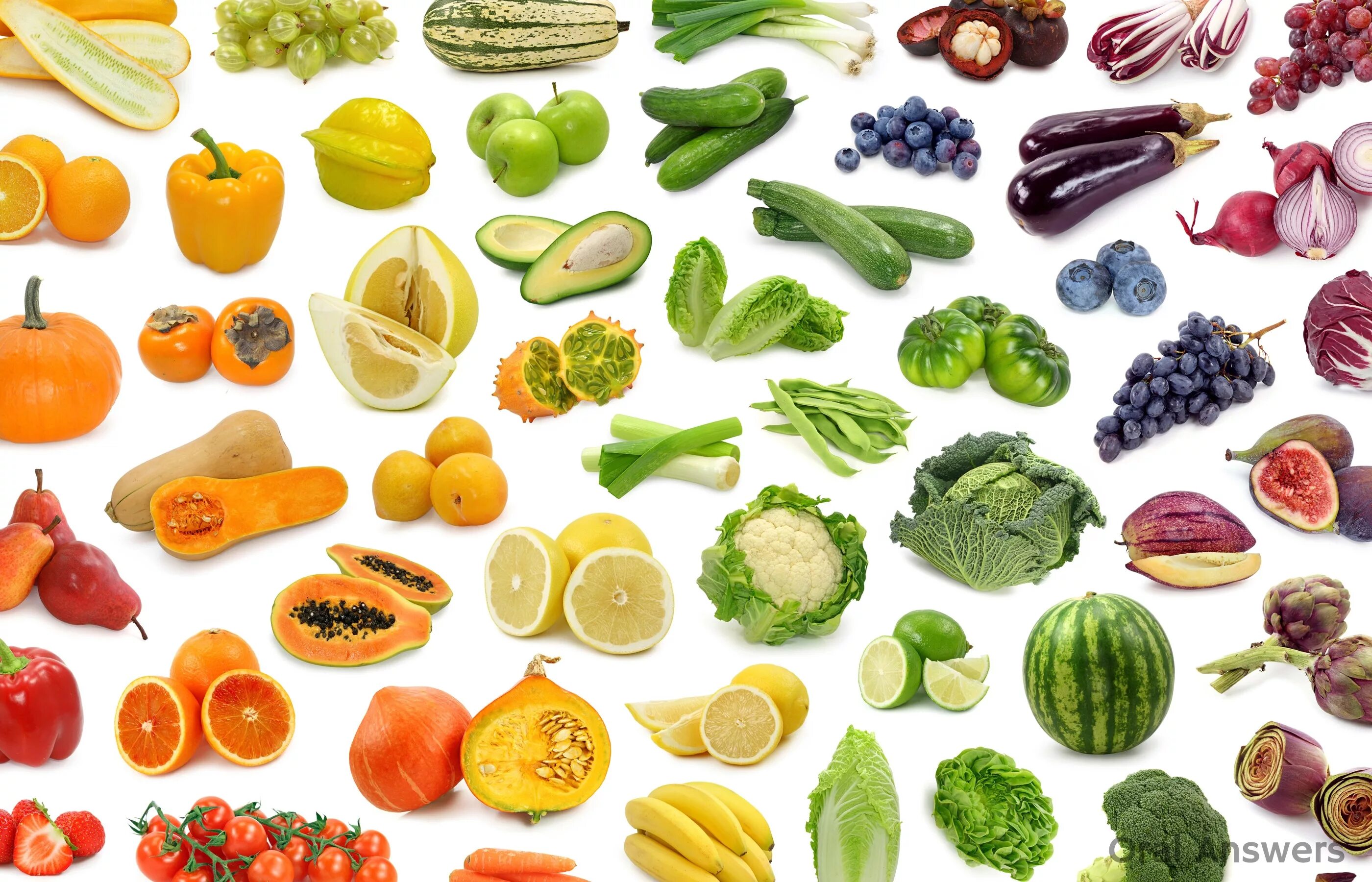 Овощ цвета радуги. Овощи и фрукты одного цвета. Капуста цв. Таблица овощей и фруктов. Почему цвет овощей.