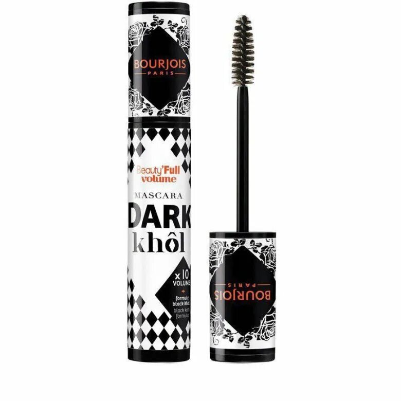 Bourjois тушь для ресниц Beauty'Full Dark Khol. Bourjois тушь для ресниц Beauty'Full Volume. Bourjois Mascara catching campaign. Bourjois Darkling Ink купить.