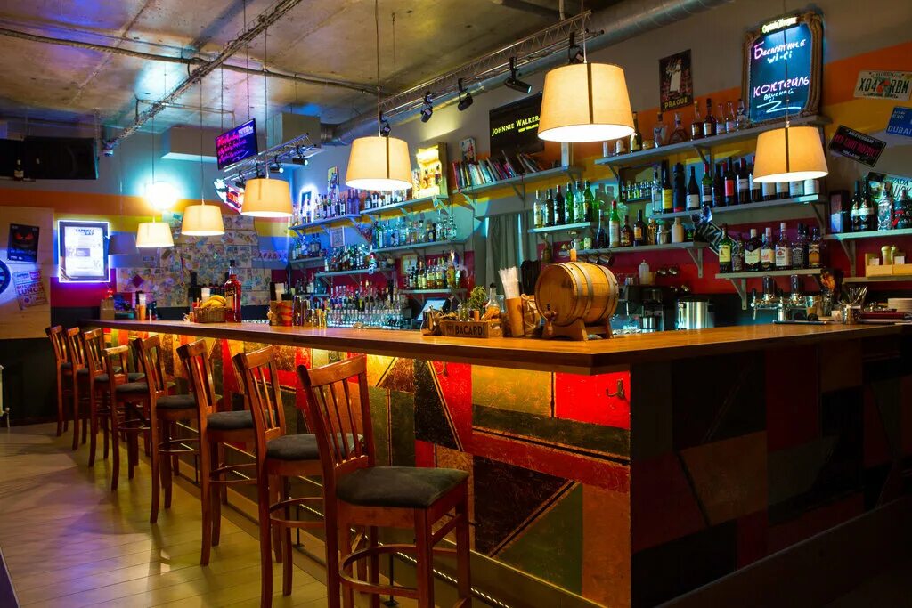 Не бар краснодар. Не бар краснодар. Пивные рестораны краснодара. Не бар краснодар. Студия 64 краснодар ресторан.