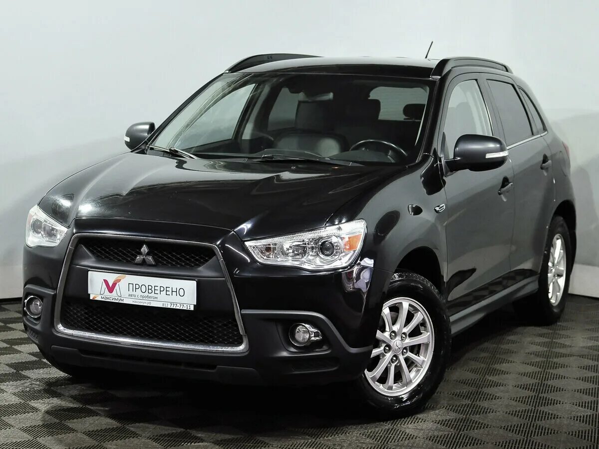 Mitsubishi asx 2010-2012. Mitsubishi asx i 2010. митсубиси асх 2010 года. митсубиси асх 2010. Mitsubishi asx 2010 specifications.